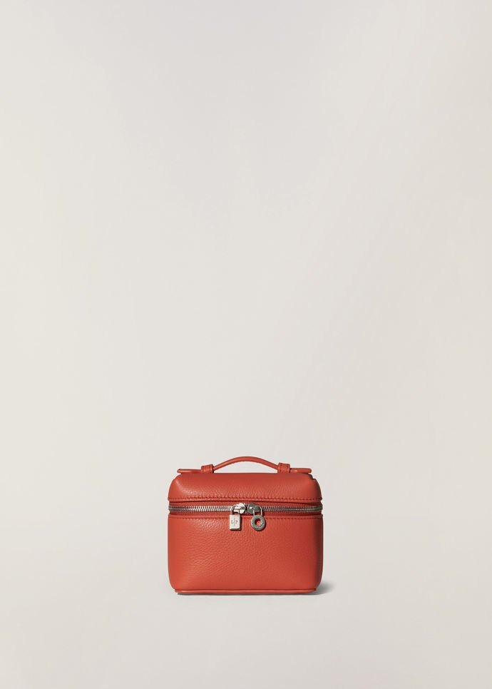 Extra Pocket Pouch L 11.5